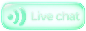 Live chat
